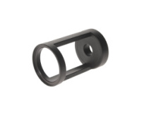 Ремкомплект рассухаривателя клапанов JTC 1304 толкатель JTC 1304-30 (30 мм)